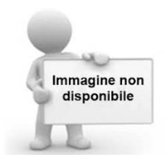 Supporto Per Pulizia Connettori Fibra Ottica Installazione Manuale Connettori Lc