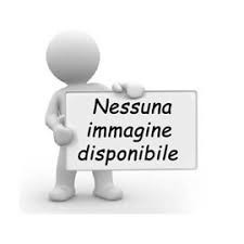 Custodia Stand Ipad 10.9" 10Gen Ros E Macally