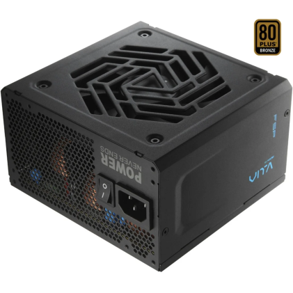Power SupplyFortron VITA-850BD 850W ATX 3.1