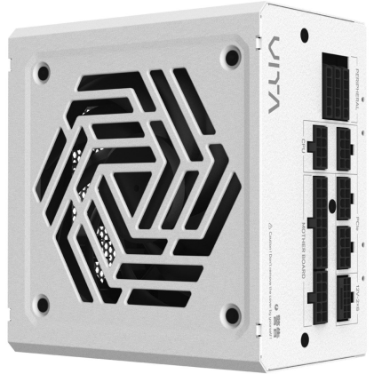 Power Supply Fortron FSP Vita GM PPA8504214 850W White