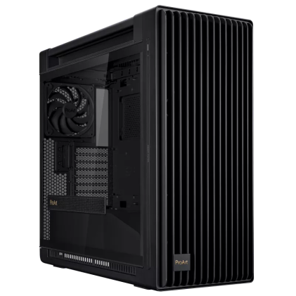 Workstation AI Core Ultra 9 285K, 128GB DDR5, RTX 4000 Ada 20GB, SSD 6TB