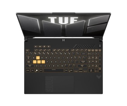 ASUS NB 16" GAMING TUF i7-13650HX 16GB 512GB SSD RTX 4050 6GB WIN 11 HOME