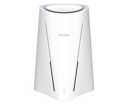 D-Link Router 5G Nr Ax3000 Wi-Fi 6