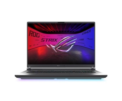 Asus Nb 18" Rog Zephyrus I9-14900Hx 16Gb 1T Ssd Rtx 5070 8Gb Win 11 Home