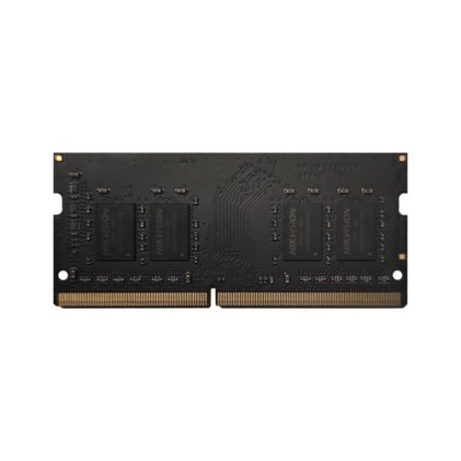 HIKVISION RAM DDR4 3200MHz 8GB SODIMM 260Pin