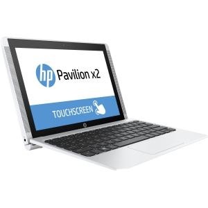 Tab Conv HP Pavilion X2 10-N014NL