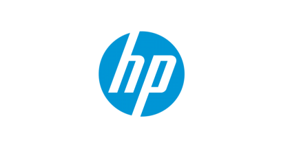 Adattatore Mini Dp Maschio - Hdmi Femmina Hp