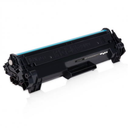 Toner Compatibile HP Pro M15A,M15W,M28A,M28W-1K#HP 44A