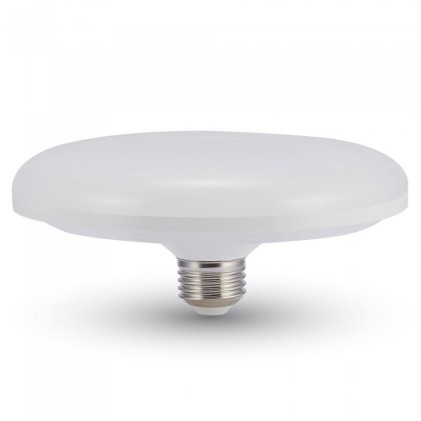 V-TAC PRO VT-235 LED Bulb - Samsung Chip 36W E27 UFO F250 4000K - SKU 220