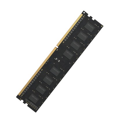 Hikvision Hiksemi Ram Dimm 8Gb Ddr5 5600Mhz Hiker