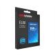 Hikvision Ssd Interno 1Tb 2.5 Sata 6Gb/S R/W 560/520