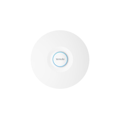 Tenda Access Point Ax3000 Wi-Fi6 Long-Range