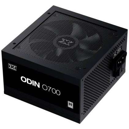 Power Supply Xigmatek Odin 700W