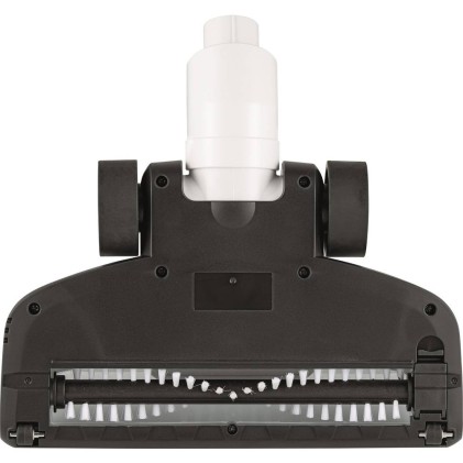 Scopa Elettrica Grundig VCH 9630 Senza sacchetto A