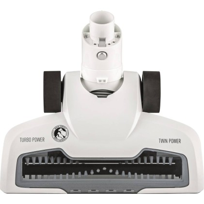 Scopa Elettrica Grundig VCH 9630 Senza sacchetto A