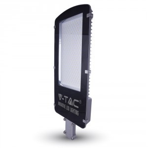 V-TAC VT-15131ST Lampada stradale LED 30W Lampione SMD - Bianco freddo 6000K - SKU 5473