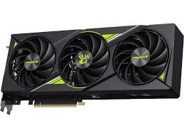 VGA Man GeForce® RTX 5070 TI 16GB Nebula