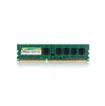 Ddr3 8Gb 1600 Mhz Dimm Silicon Sp008Gbltu160N02
