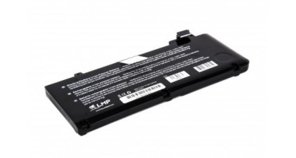 Batteria Lmp Macbookpro 13Alu 06/09 (A1322)