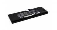 Batteria Lmp Macbook 15"Alu Unibody 06/2009-02/2011 Comp. A1321