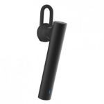 Auricolare C/Microfono Bluetooth Bk Headset Nero Xiaomi