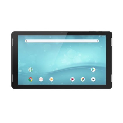 Tablet Trekstor Surftab 13,3" Wifi Qc/2Gb/16Gb/2Mp/Fullhdips/And8.1