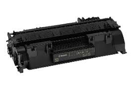 Toner Compatibile per Canon 3479B002 719H