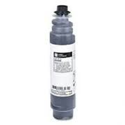 Toner compatibile RICOH  AFICIO 1022, 1027, 1032, 2022, 2027, 2032, 3025, 3030 ,MP2510,2550,2851,3010,3350,3351