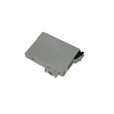 Compatibile Cartuccia EPSON SX125, SX420W, SX425W, S22, BX305F, BX305FW T1282 CIANO