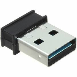 Lego Education Wedo 2.0 Bluetooth Dongle 4.0