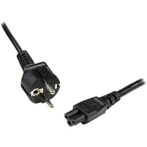 Power Cable EU C5