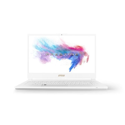 Notebook MSI P65 CREATOR 8RF-474IT