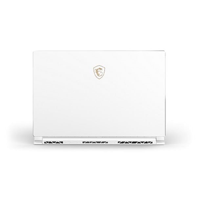 Notebook MSI P65 CREATOR 8RF-474IT
