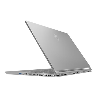 Notebook MSI P65 Creator 8RE-057IT