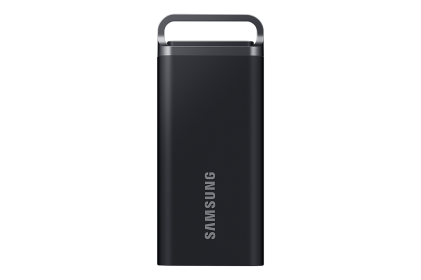 Samsung SSD T5 Evo MU-PH8T0S 8TB (N)