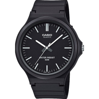 Orologio Casio Mw-240-1E3Vef