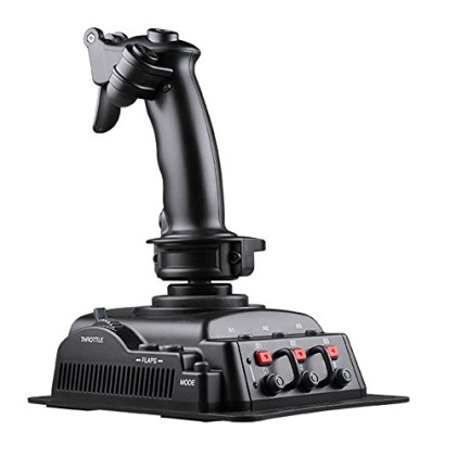Joystick Cobra Usb