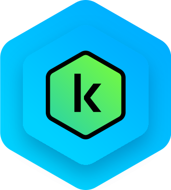 Kaspersky Standard 1Dev 1Y Slim Sierra Bs It