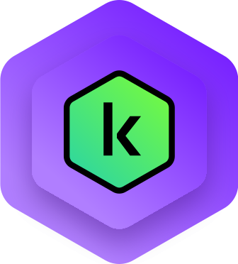 Kaspersky Plus 5Dev 1Y Slim Sierra Bs It