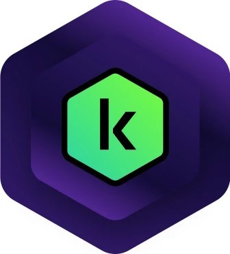 Kaspersky Premium 3Dev 1Y Envelope