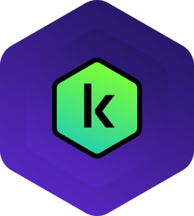 Kaspersky Premium 10Dev 1Y Superslimbox It