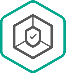 Kaspersky Ksos 5Dev 1Fs 1Y Superslimbox It