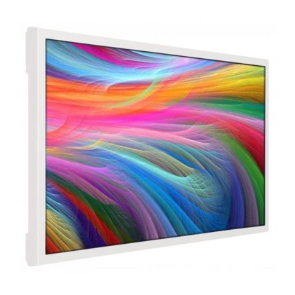 MON LED 75   Hitachi HIT-UHD7510BK