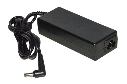 *Alimentatore Compatibile Per Notebook Acer/Toshiba/Asus 19V 4,74A 90W Spina 5.5X2.5