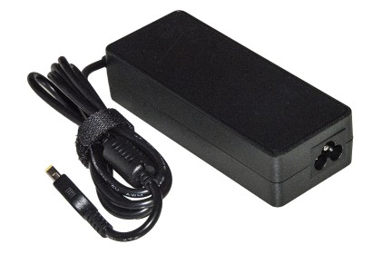 *Alimentatore Compatibile Per Notebook Lenovo 20V 4,5A 90W