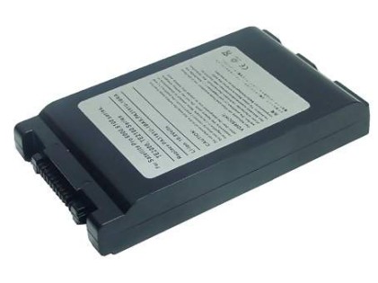 Batteria Laptop Toshiba Dynabook V7/Satellite Pro 6300/Pro M10/P