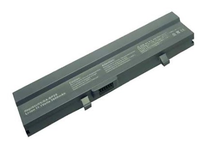Batteria Laptop Sony VAIO BP2S