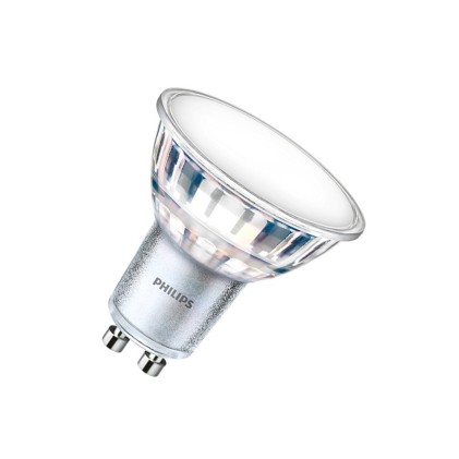 Lampada LED GU10 Philips Corepro spotMV 5W 120&agrave;&sbquo;&Acirc;&deg; Bianco freddo 6500K