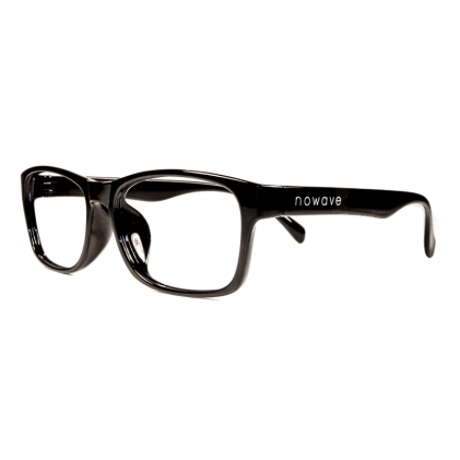 Occhiali neutri PC, Tablet, Smartphone,TV e Gaming. Eliminano stanchezza e irritazione visiva.Occhiali riposanti ANTI LUCE BLU. Modello Landfall