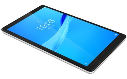 Tablet Android Lenovo Tab M8